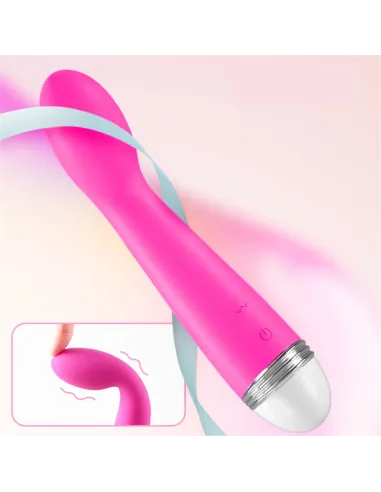 Vibrator serica | Infarta toys | Vibradores