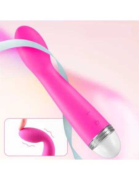 Vibrator serica | Infarta toys | Vibradores