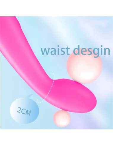 Vibrator serica | Infarta toys | Vibradores