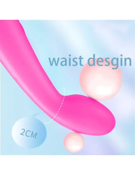 Vibrator serica | Infarta toys | Vibradores