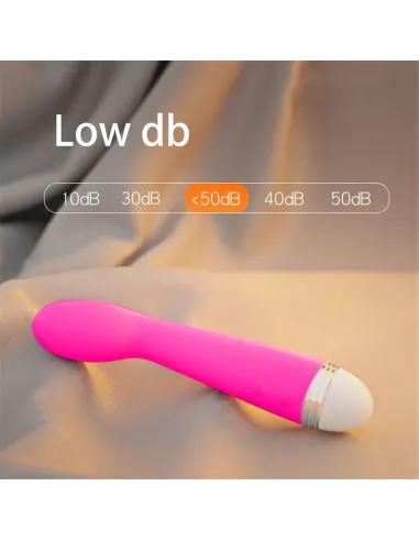 Vibrator serica | Infarta toys | Vibradores