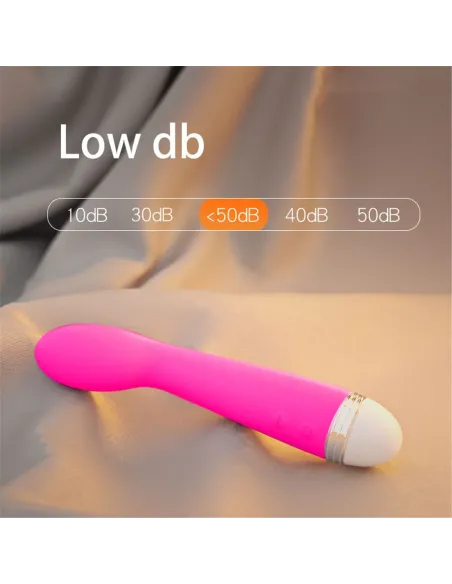Vibrator serica | Infarta toys | Vibradores