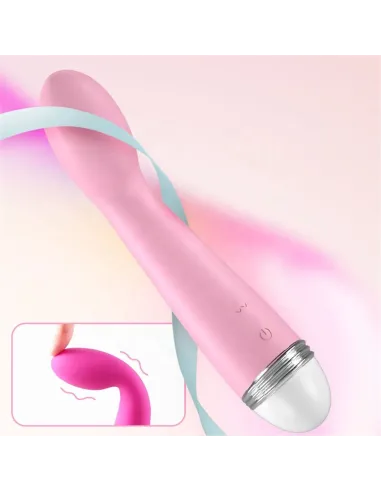 Vibrator serica | Infarta toys | Vibradores