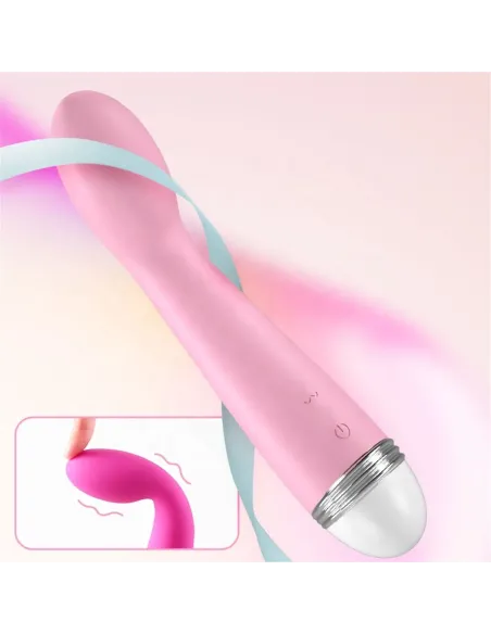 Vibrator serica | Infarta toys | Vibradores