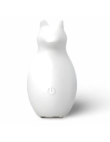 Vibrator mystica | Infarta toys | Estimuladores clítoris