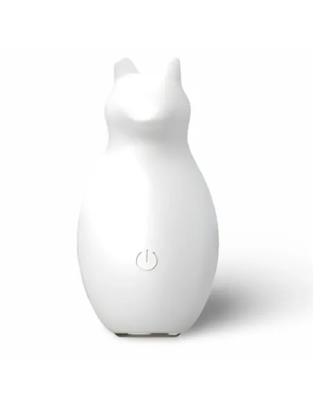 Vibrator mystica | Infarta toys | Estimuladores clítoris