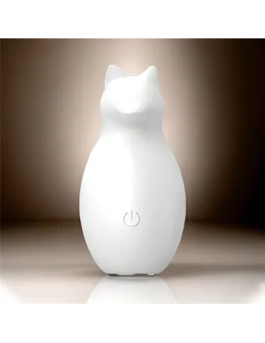 Vibrator mystica | Infarta toys | Estimuladores clítoris