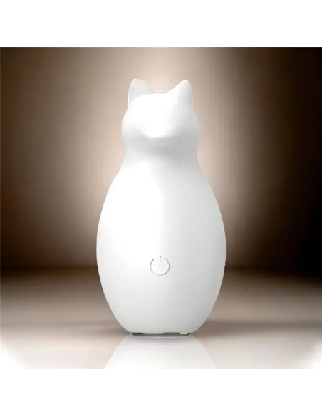 Vibrator mystica | Infarta toys | Estimuladores clítoris