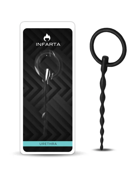 Urethra viper silicone | Infarta toys | Uretra