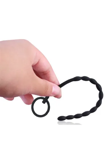 Urethra viper silicone | Infarta toys | Uretra