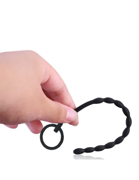 Urethra viper silicone | Infarta toys | Uretra