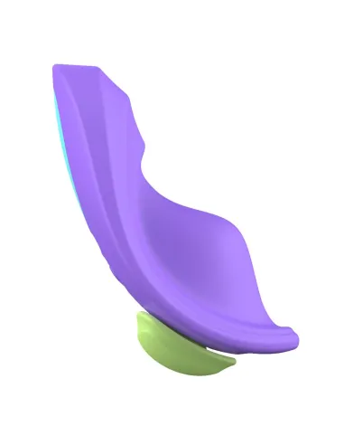 Thong vibrator zoltra | Infarta toys | Estimuladores clítoris