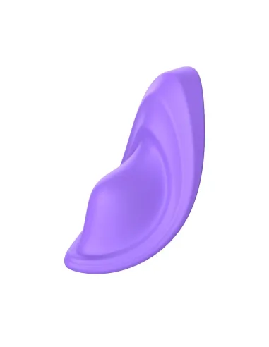 Thong vibrator zoltra | Infarta toys | Estimuladores clítoris