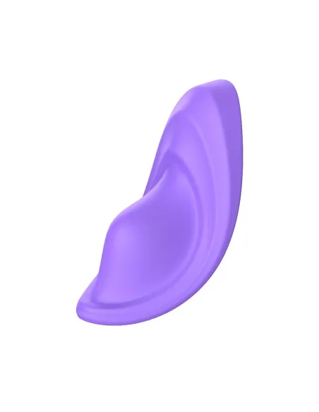 Thong vibrator zoltra | Infarta toys | Estimuladores clítoris