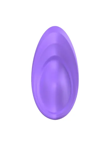 Thong vibrator zoltra | Infarta toys | Estimuladores clítoris