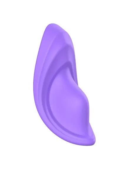 Thong vibrator zoltra | Infarta toys | Estimuladores clítoris