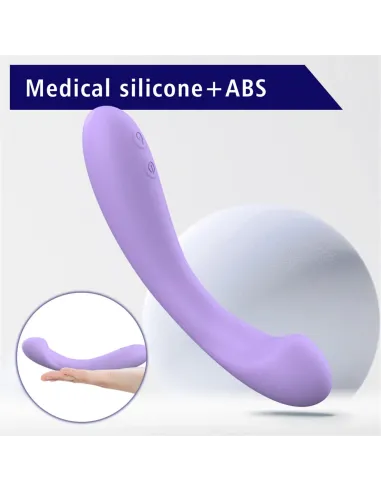 G-spot vibrator elixg | Infarta toys | Vibradores