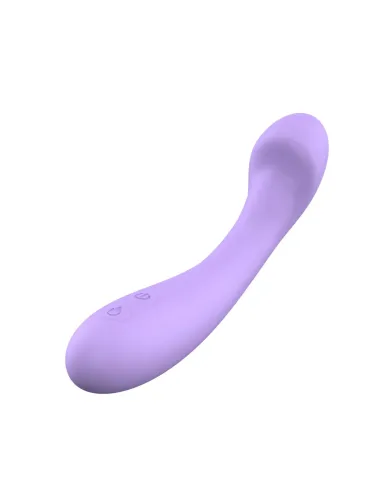 G-spot vibrator elixg | Infarta toys | Vibradores