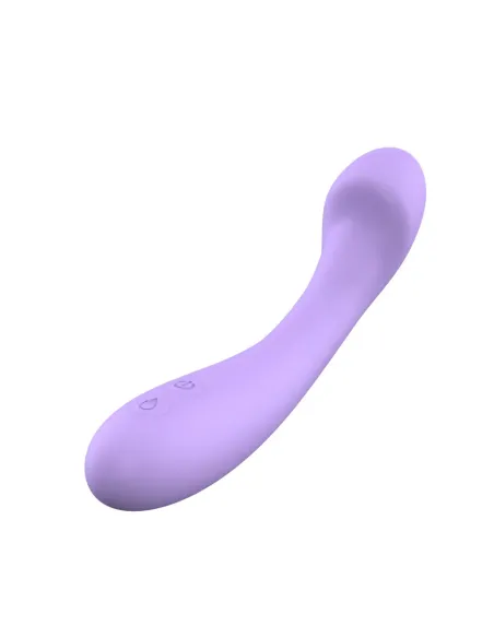 G-spot vibrator elixg | Infarta toys | Vibradores