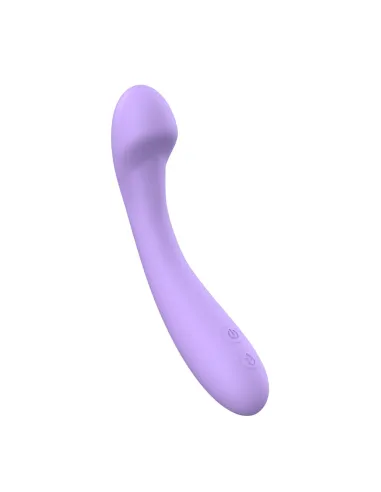 G-spot vibrator elixg | Infarta toys | Vibradores