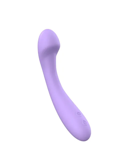 G-spot vibrator elixg | Infarta toys | Vibradores