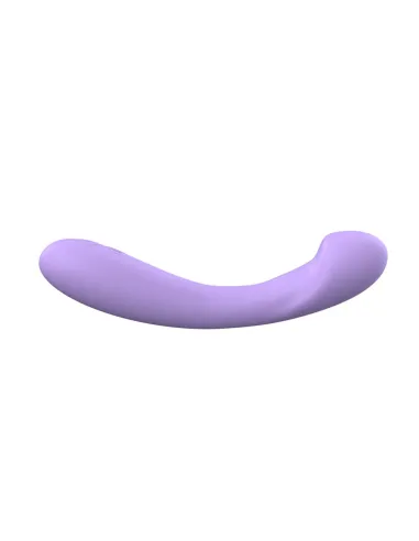 G-spot vibrator elixg | Infarta toys | Vibradores