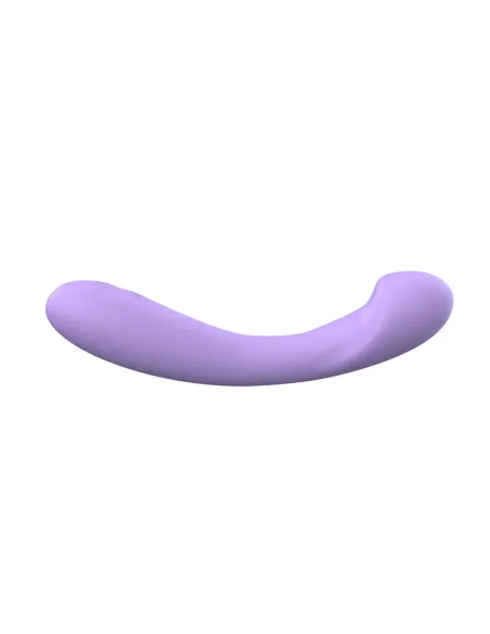 G-spot vibrator elixg | Infarta toys | Vibradores