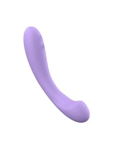 G-spot vibrator elixg | Infarta toys | Vibradores