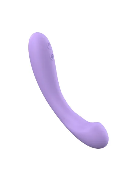 G-spot vibrator elixg | Infarta toys | Vibradores