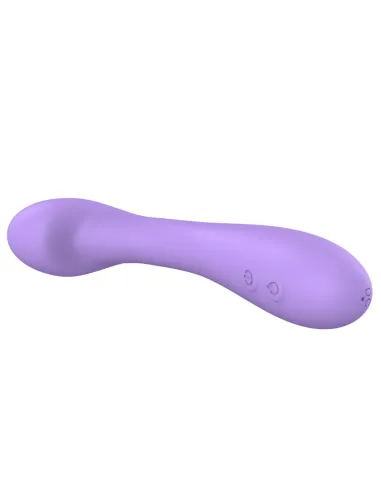 G-spot vibrator elixg | Infarta toys | Vibradores