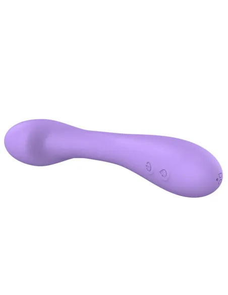 G-spot vibrator elixg | Infarta toys | Vibradores