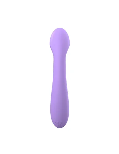 G-spot vibrator elixg | Infarta toys | Vibradores