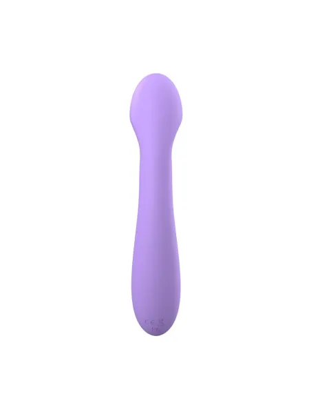 G-spot vibrator elixg | Infarta toys | Vibradores