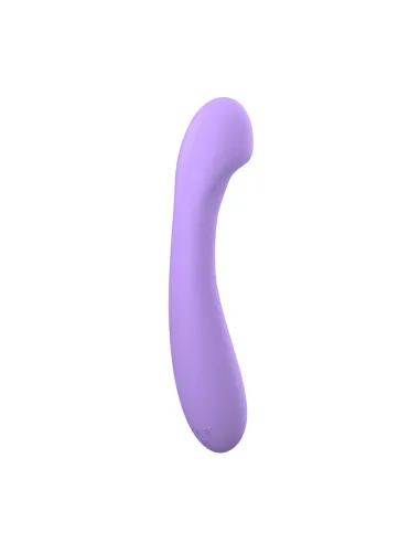 G-spot vibrator elixg | Infarta toys | Vibradores