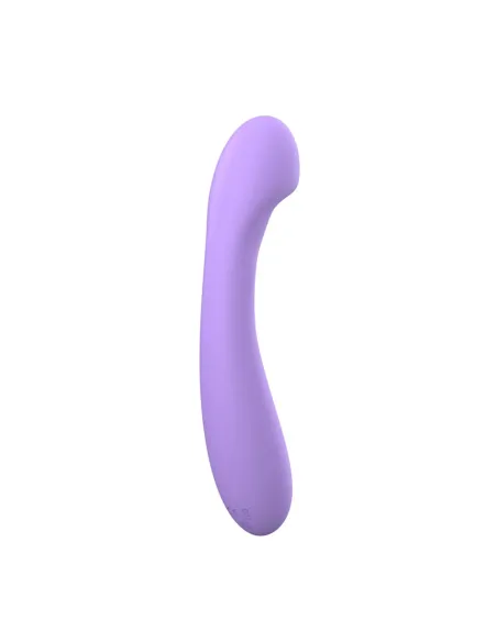 G-spot vibrator elixg | Infarta toys | Vibradores