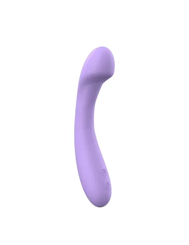 G-spot vibrator elixg | Infarta toys | Vibradores