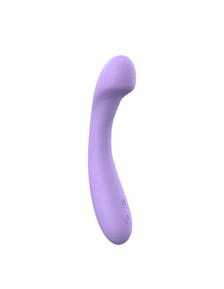 G-spot vibrator elixg | Infarta toys | Vibradores