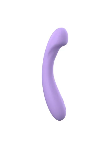 G-spot vibrator elixg | Infarta toys | Vibradores