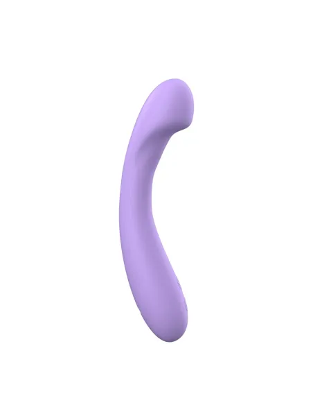 G-spot vibrator elixg | Infarta toys | Vibradores