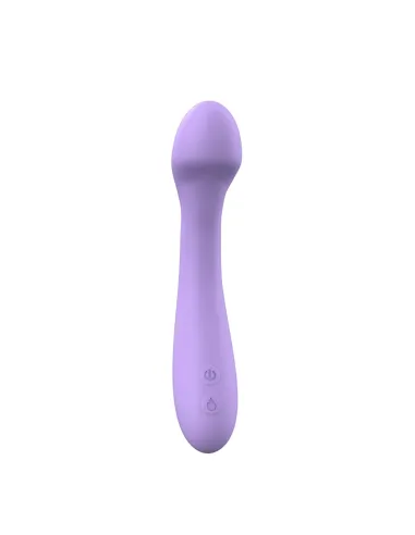 G-spot vibrator elixg | Infarta toys | Vibradores