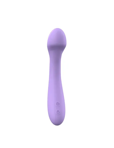 G-spot vibrator elixg | Infarta toys | Vibradores