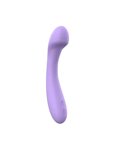 G-spot vibrator elixg | Infarta toys | Vibradores