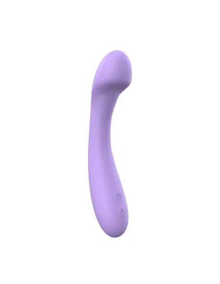 G-spot vibrator elixg | Infarta toys | Vibradores