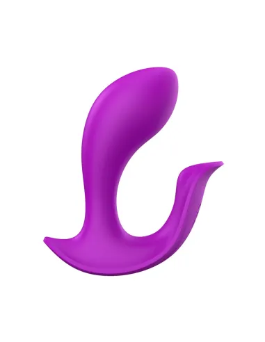 Wearable g-spot vibrator - app gluxe | Infarta toys | Estimuladores clítoris