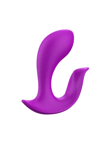 Wearable g-spot vibrator - app gluxe | Infarta toys | Estimuladores clítoris
