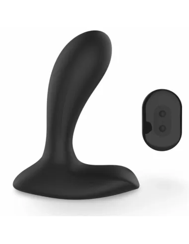 Prostate nexusx | Infarta toys | Prostata