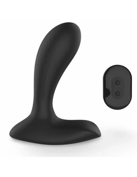 Prostate nexusx | Infarta toys | Prostata