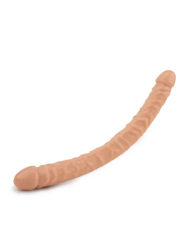 Double dong cirelle | Infarta toys | Dobles