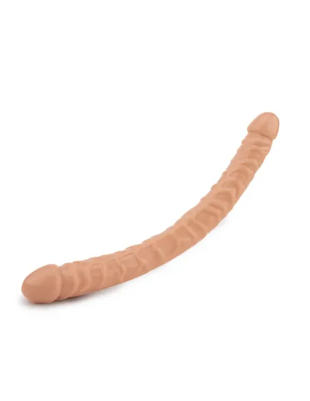 Double dong cirelle | Infarta toys | Dobles