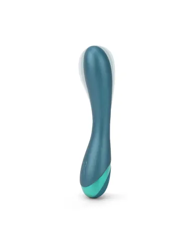 Vibrator luminae | Infarta toys | Vibradores